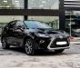 Lexus RX 350 2017 - Xe nhập chính hãng