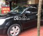 Kia Rio   nhập 2008 - Kia Rio nhập