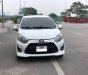 Toyota Wigo 2019 - Cần bán lại xe biển Hà Nội