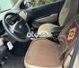 Hyundai Grand i10 2018 - Số sàn, giá chỉ 285 triệu