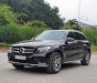 Mercedes-Benz GLC 300 2017 - Chủ tư nhân HN từ mới