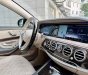 Mercedes-Maybach S 400 2017 - Model 2018