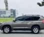 Toyota Land Cruiser Prado 2015 - Cần bán lại xe 