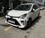 Toyota Wigo  G 1.2 AT nhập full 2021 alneww 2021 - Wigo G 1.2 AT nhập full 2021 alneww