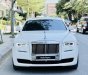 Rolls-Royce Ghost 2010 - Đã lên seri 2