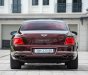 Bentley Flying Spur 2021 - Màu ruby, nội thất kem, đầy đủ đồ chơi. Odo 5.000km