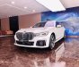 BMW 730Li 2022 - Nhập khẩu nguyên chiếc từ Đức