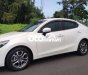 Mazda 2   tự động đăng kí 1/019 2019 - Mazda 2 tự động đăng kí 12/2019