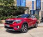Kia Seltos 2022 - Vô vàn ưu đãi hấp hẫn tháng 12 - Sẵn xe giao ngay