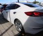 Hyundai Elantra 2016 - Xe gia đình giá 455tr