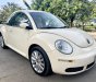 Volkswagen Beetle 2009 - Xe nữ sử dụng chính chủ