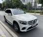 Mercedes-Benz GLC 300 2017 - 1 chủ từ đầu tên cá nhân