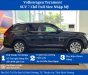 Volkswagen Teramont 2022 - Ưu đãi khủng trước khi tăng giá 2023