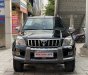 Toyota Land Cruiser Prado 2007 - Toyota Land Cruiser Prado 2007 tại Hà Nội