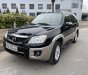 Mazda Tribute 2009 - Xe màu đen