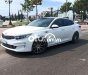Kia Optima Gia đình cần bán gấp 2018 - Gia đình cần bán gấp
