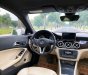 Mercedes-Benz CLA 250 2013 - Màu trắng, xe nhập, 745tr
