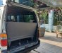 Toyota Hiace 2004 - Giá chỉ 69 triệu, có thương lượng