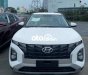 Hyundai Creta   Khuyễn Mại lên tới 30tr. Sẵn Xe 2022 - Hyundai Creta Khuyễn Mại lên tới 30tr. Sẵn Xe