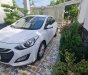 Hyundai i30 2013 - Bản nhập khẩu