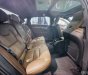 Volvo S90 2023 - Sẵn xe đủ màu giao ngay - Hỗ trợ trả góp, nhiều quà tặng hấp dẫn