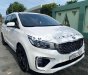 Kia Sedona Bán  2020 3v1 full lịch sử bảo dưỡng hãng 2020 - Bán Sedona 2020 3v1 full lịch sử bảo dưỡng hãng