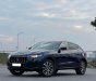 Maserati 2016 - Màu xanh lam, nhập khẩu nguyên chiếc