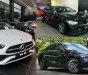 Mercedes-Benz GLC 200 2023 - Mercedes-Benz GLC 200 2023 tại Cần Thơ