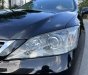 Lexus ES 350 2010 - Biển vip - Máy zin từ mặt máy - Chính chủ sử dụng từ đầu