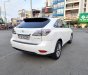 Lexus RX 350 2011 - Hàng Mỹ. Full option: Hắt kính, camera 360, DVD, đề nổ máy từ xa - Xe nhà trùm mền còn rất mới - Biển số vip hơn trăm triệu