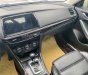 Mazda 6 2016 - Siêu mới với phân khúc hạng D giá lại cực hợp lý