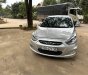 Hyundai Accent 2014 - Số tự động, nhập khẩu