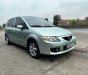 Mazda Premacy 2003 - Xe không lỗi, sẵn đi