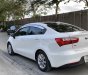 Kia Rio 2016 - Xe nhập Hàn nên rất bền