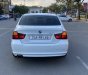 BMW 320i 2010 - Tư nhân chính chủ, gốc thủ đô