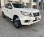 Nissan Navara cần bán 2016 - cần bán