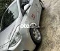 Hyundai Grand i10 2018 - Số sàn, giá chỉ 285 triệu