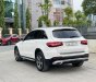 Mercedes-Benz GLC 250 2017 - Biển số HN