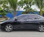 Honda City 2015 - Màu đen số tự động