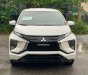 Mitsubishi Xpander 2022 - Trả trước chỉ từ 140tr nhận xe