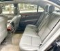 Mercedes-Benz S500 2007 - Check toàn quốc - Giao xe toàn quốc