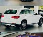 Mercedes-Benz GLC 200 2023 - Mercedes-Benz GLC 200 2023 tại Cần Thơ