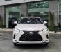 Lexus RX 350 2020 - Xe nhập khẩu chính hãng