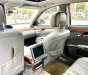 Mercedes-Benz S500 2007 - Check toàn quốc - Giao xe toàn quốc