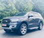 Ford Everest 2016 - Giá 860tr, xe còn rất đẹp và mới