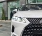 Lexus RX 350 2020 - Xe nhập khẩu chính hãng