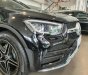 Mercedes-Benz GLC 300 2022 - Đủ màu sắc, sẵn xe - Hỗ trợ 50% trước bạ - Giảm giá lên tới 150 triệu tiền mặt