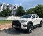 Toyota Hilux 2022 - Bán tải 5 chỗ xe lướt