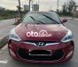 Hyundai Veloster Gia đình cần bán Huyndai  2011 nhập khẩu 2011 - Gia đình cần bán Huyndai veloster 2011 nhập khẩu