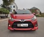 Toyota Wigo 2018 - Số sàn bản đủ nhập khẩu nguyên chiếc biển 88
